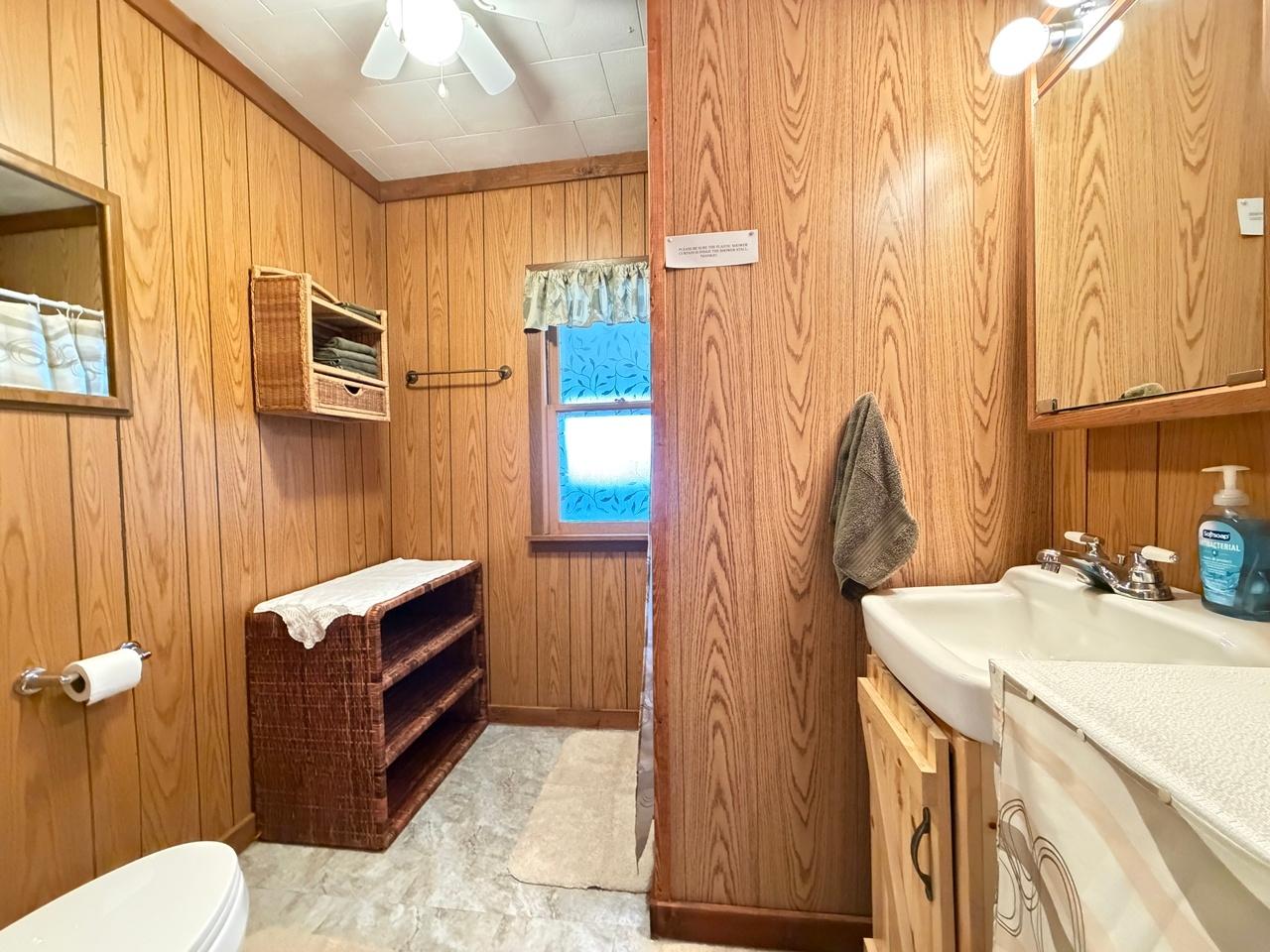 4572 Puls Road Park Falls, WI 54552 - Photo 11 of 29 Gallery Image 11