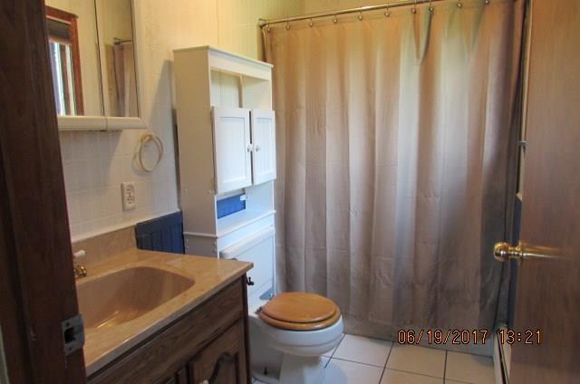 295 Phinney Farm Road Lincoln, ME 04457 - Photo 7 of 17 Photo