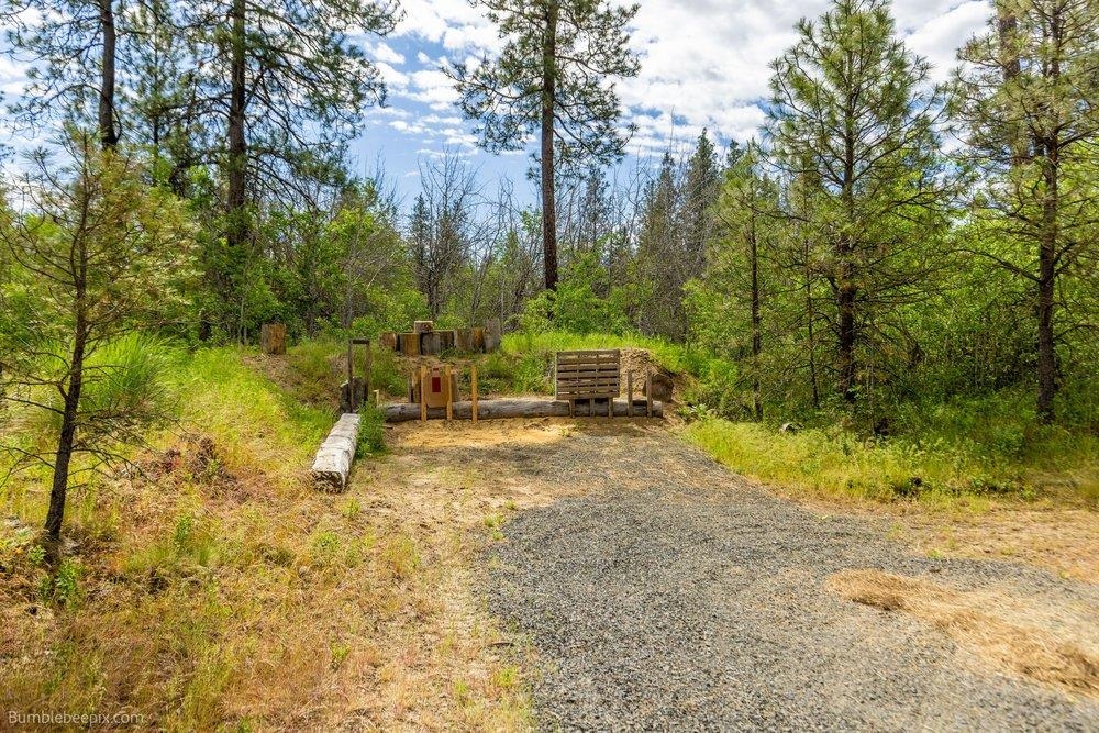 21517 West Cameron Road Cheney, WA 99004 - Photo 38 of 49