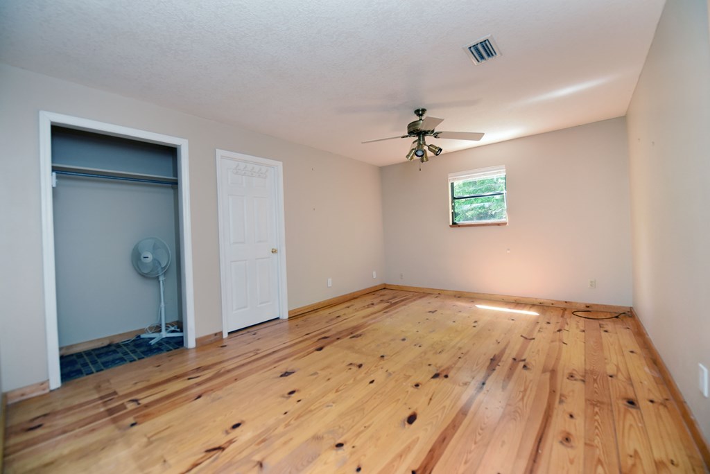128 Old Dixie Road Blairsville, GA 30512 - Photo 24 of 46