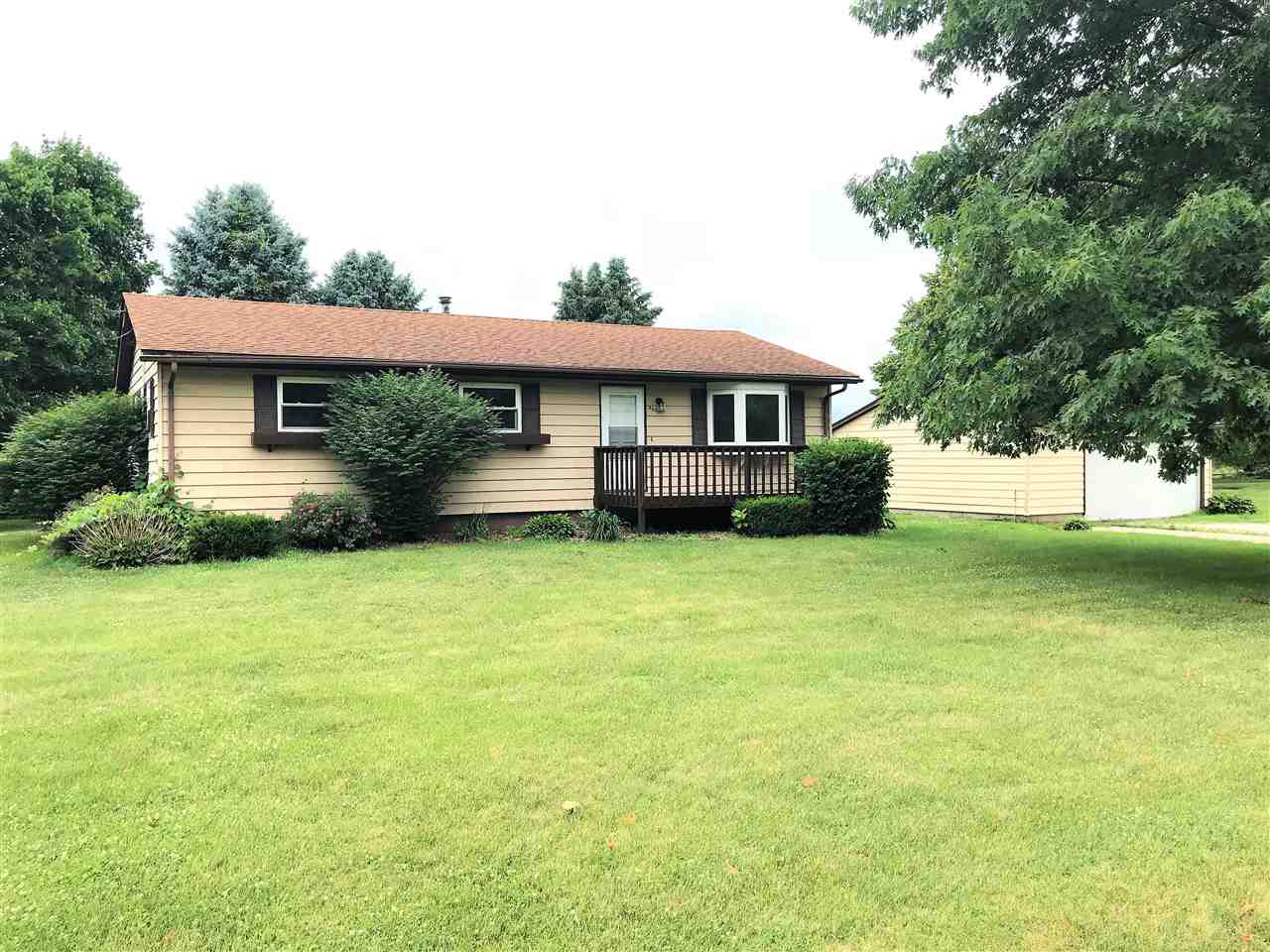 456 Docia Road Hillsdale, IL 61257 - Photo 2 of 8