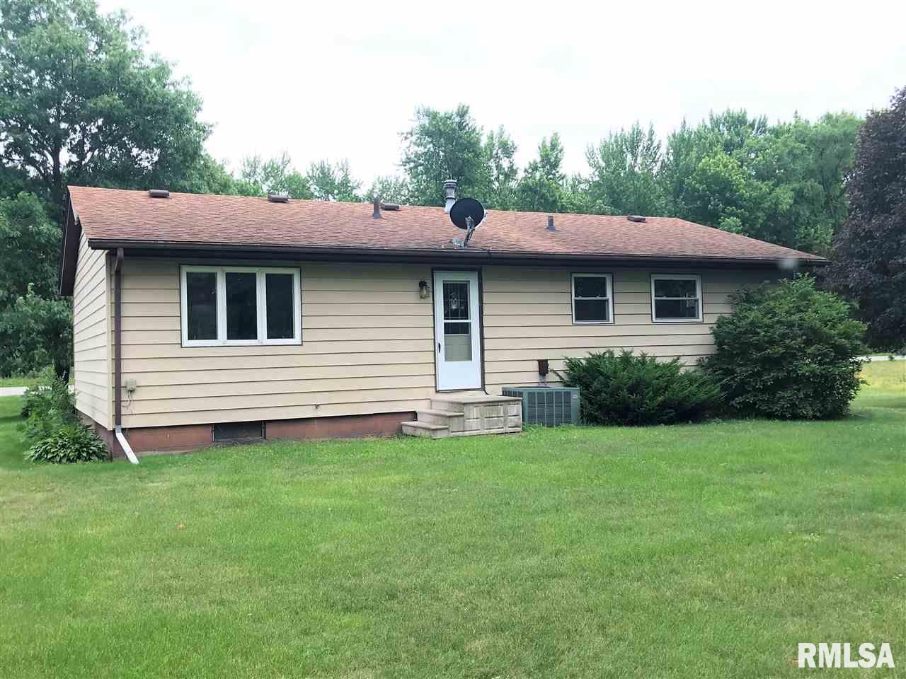 456 Docia Road Hillsdale, IL 61257 - Photo 3 of 8