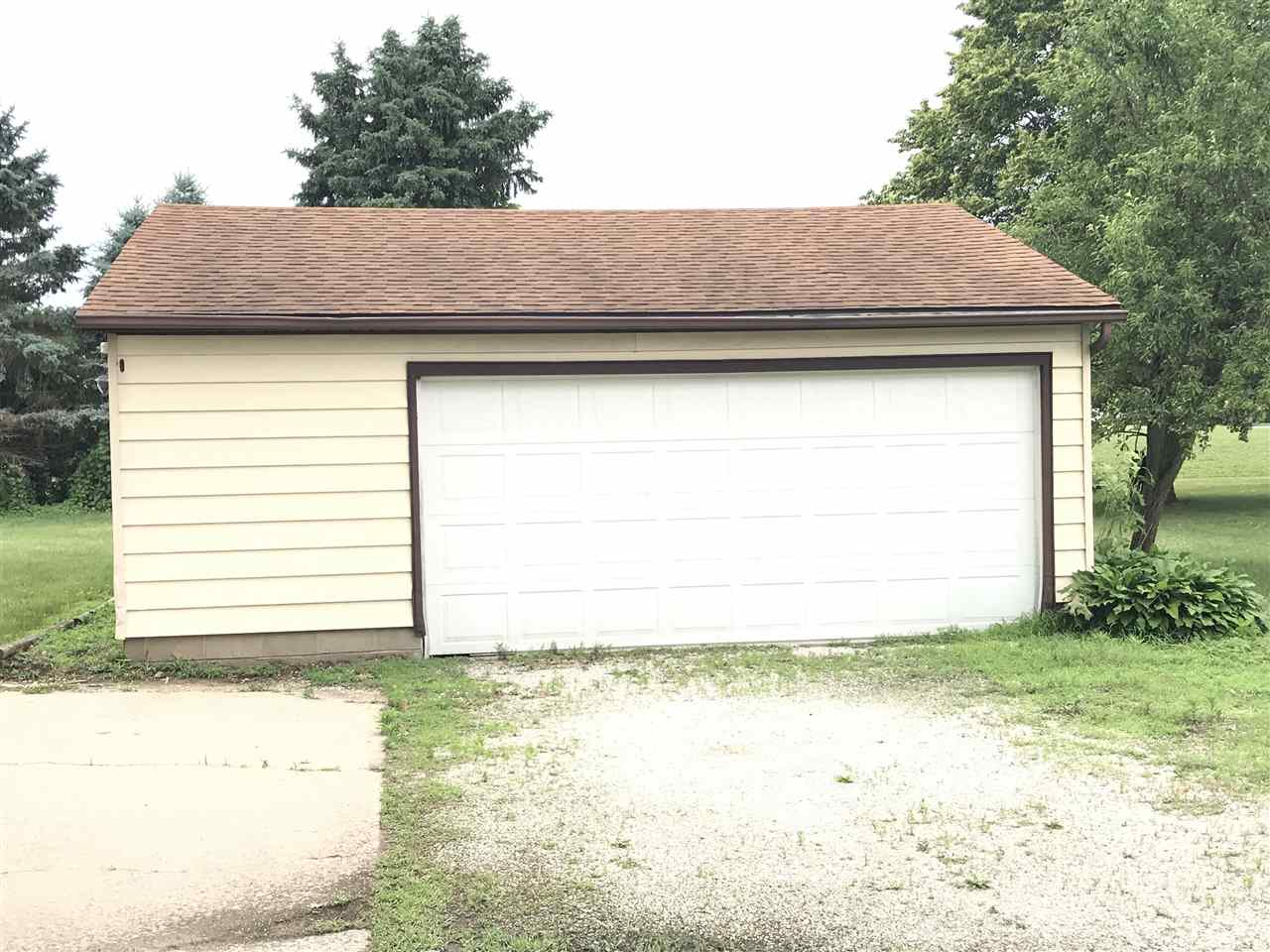 456 Docia Road Hillsdale, IL 61257 - Photo 4 of 8