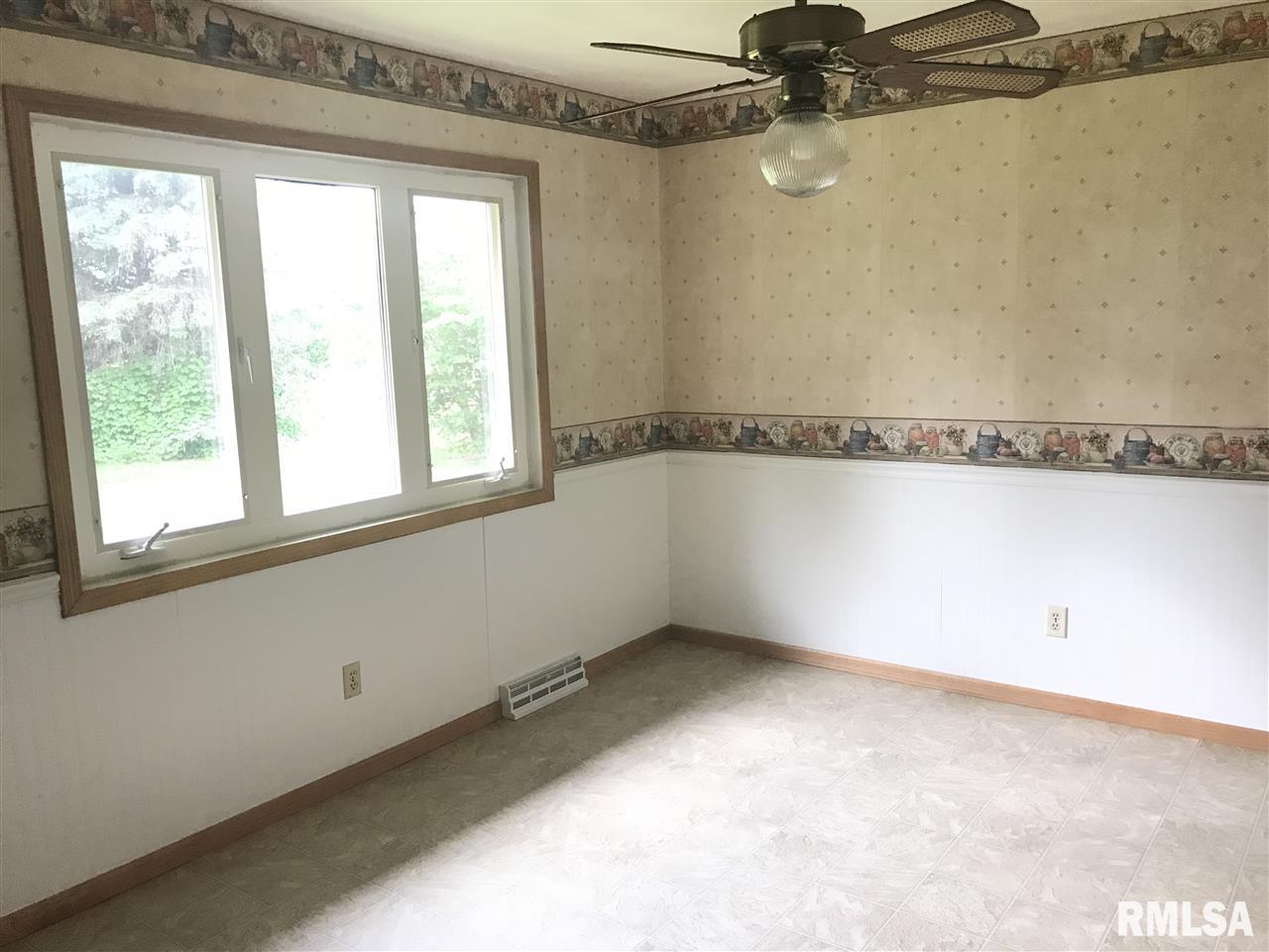 456 Docia Road Hillsdale, IL 61257 - Photo 6 of 8