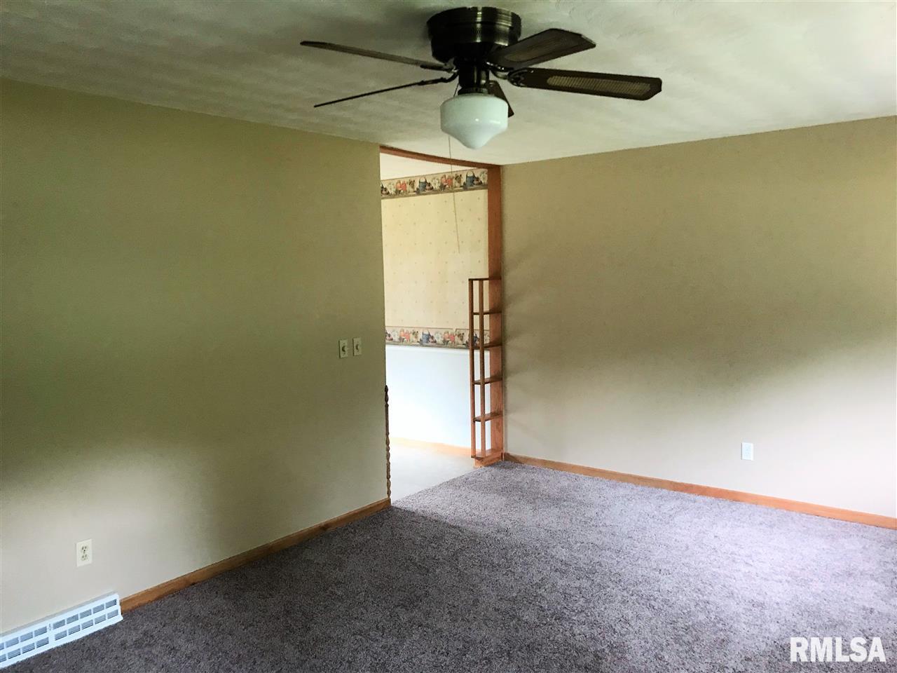 456 Docia Road Hillsdale, IL 61257 - Photo 7 of 8