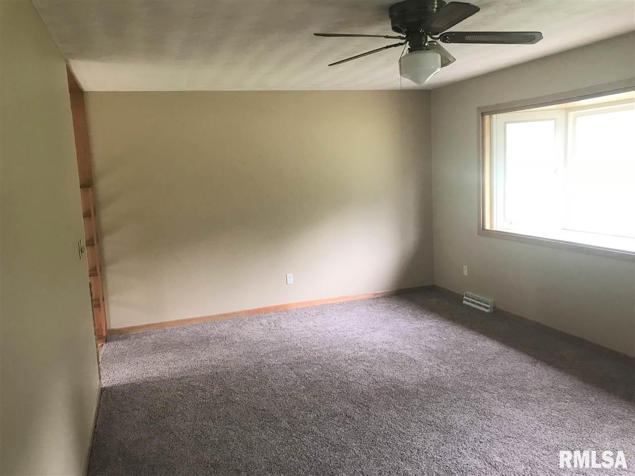 456 Docia Road Hillsdale, IL 61257 - Photo 8 of 8