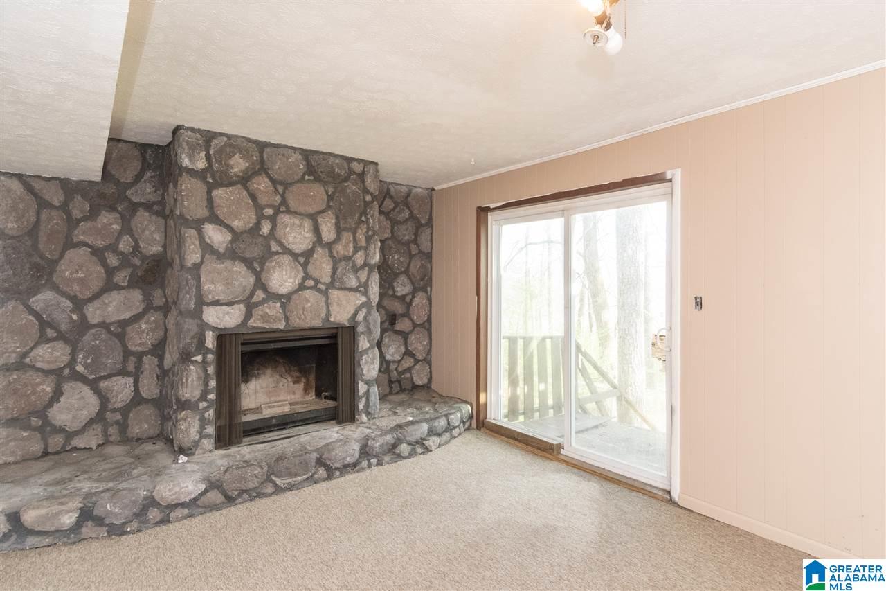 5315 Dixieland Road Birmingham, AL 35210 - Photo 29 of 34