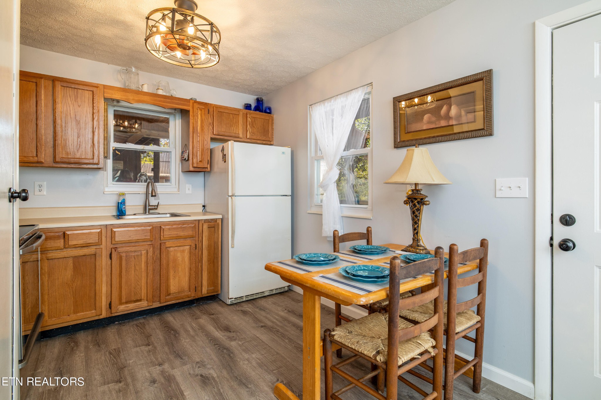 23 Carnes Road Townsend, TN 37882 - Photo 11 of 47 Gallery Image 11