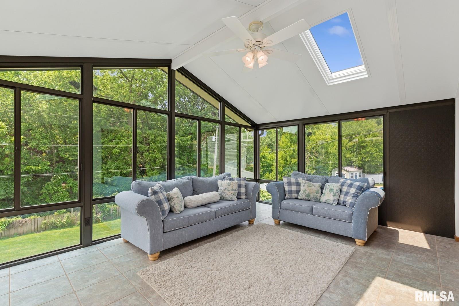 5495 White Post Road Bettendorf, IA 52722 - Photo 18 of 42