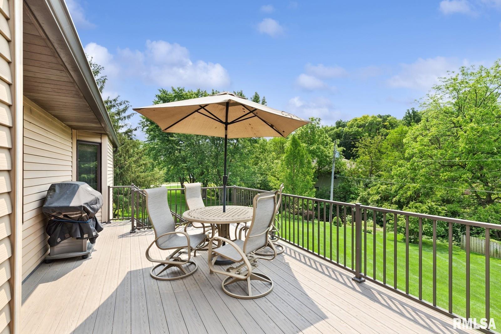 5495 White Post Road Bettendorf, IA 52722 - Photo 20 of 42