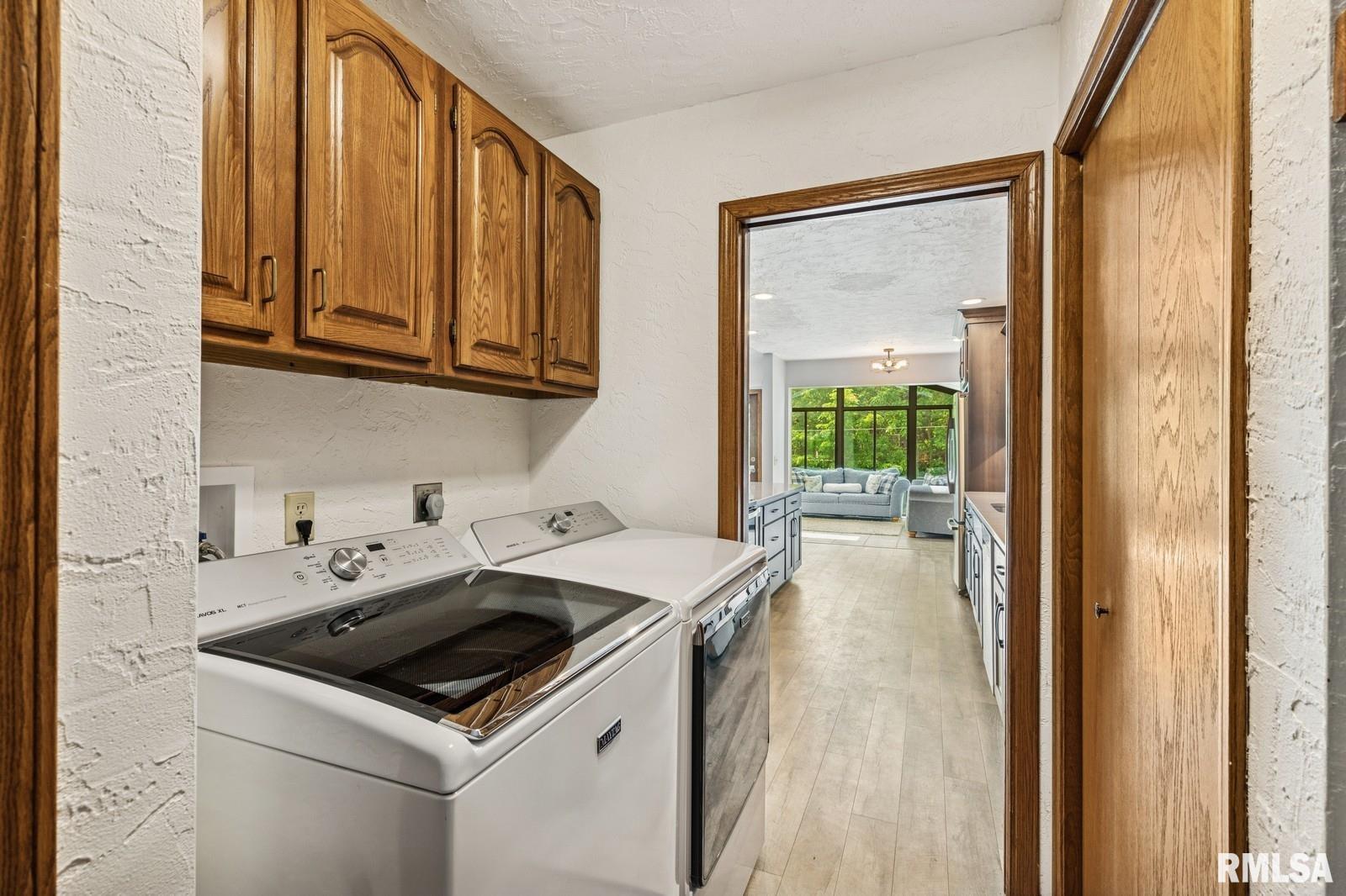 5495 White Post Road Bettendorf, IA 52722 - Photo 21 of 42