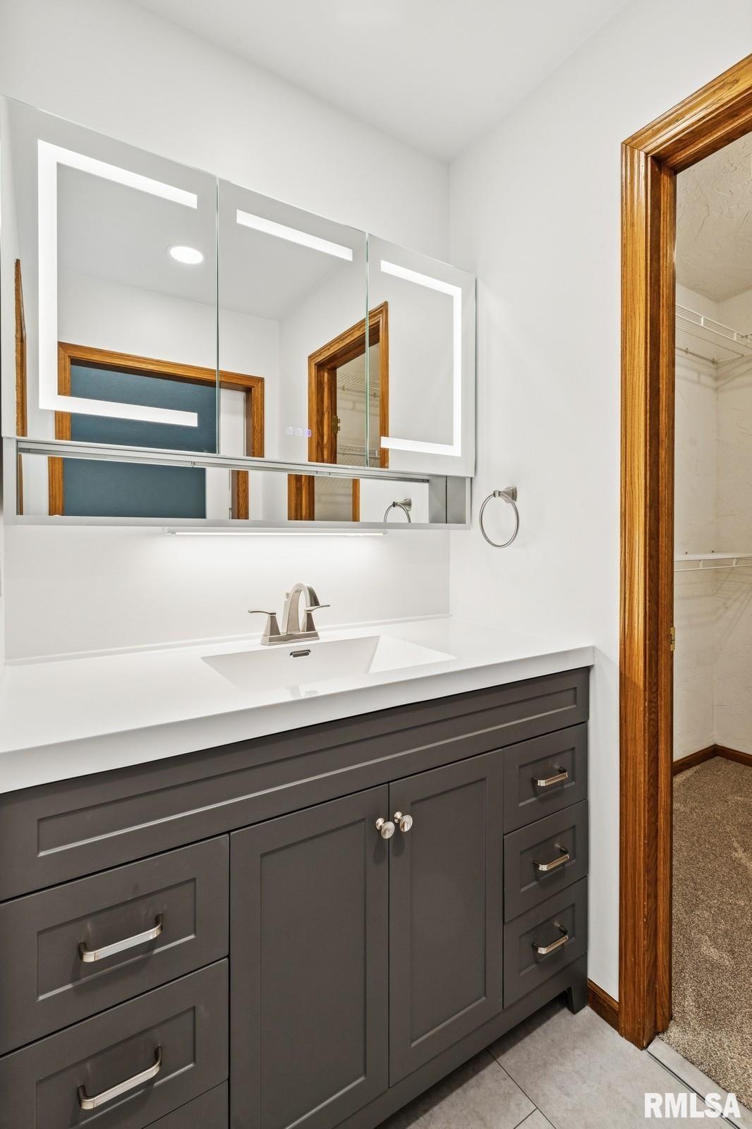 5495 White Post Road Bettendorf, IA 52722 - Photo 27 of 42