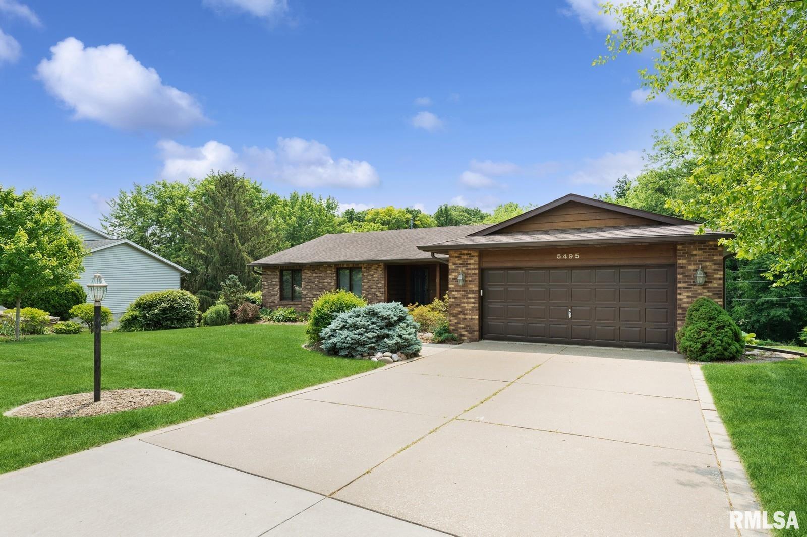 5495 White Post Road Bettendorf, IA 52722 - Photo 3 of 42