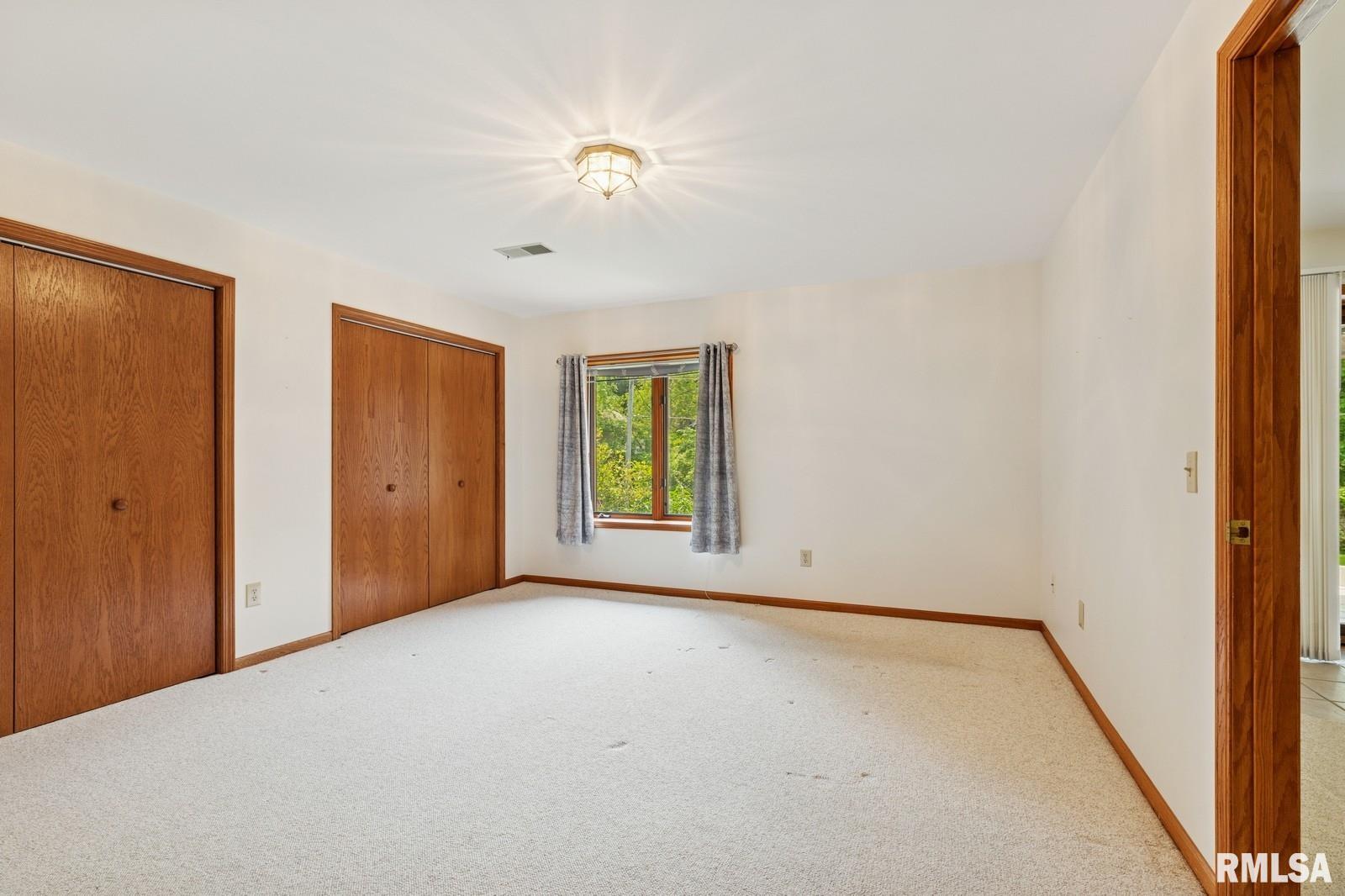 5495 White Post Road Bettendorf, IA 52722 - Photo 34 of 42