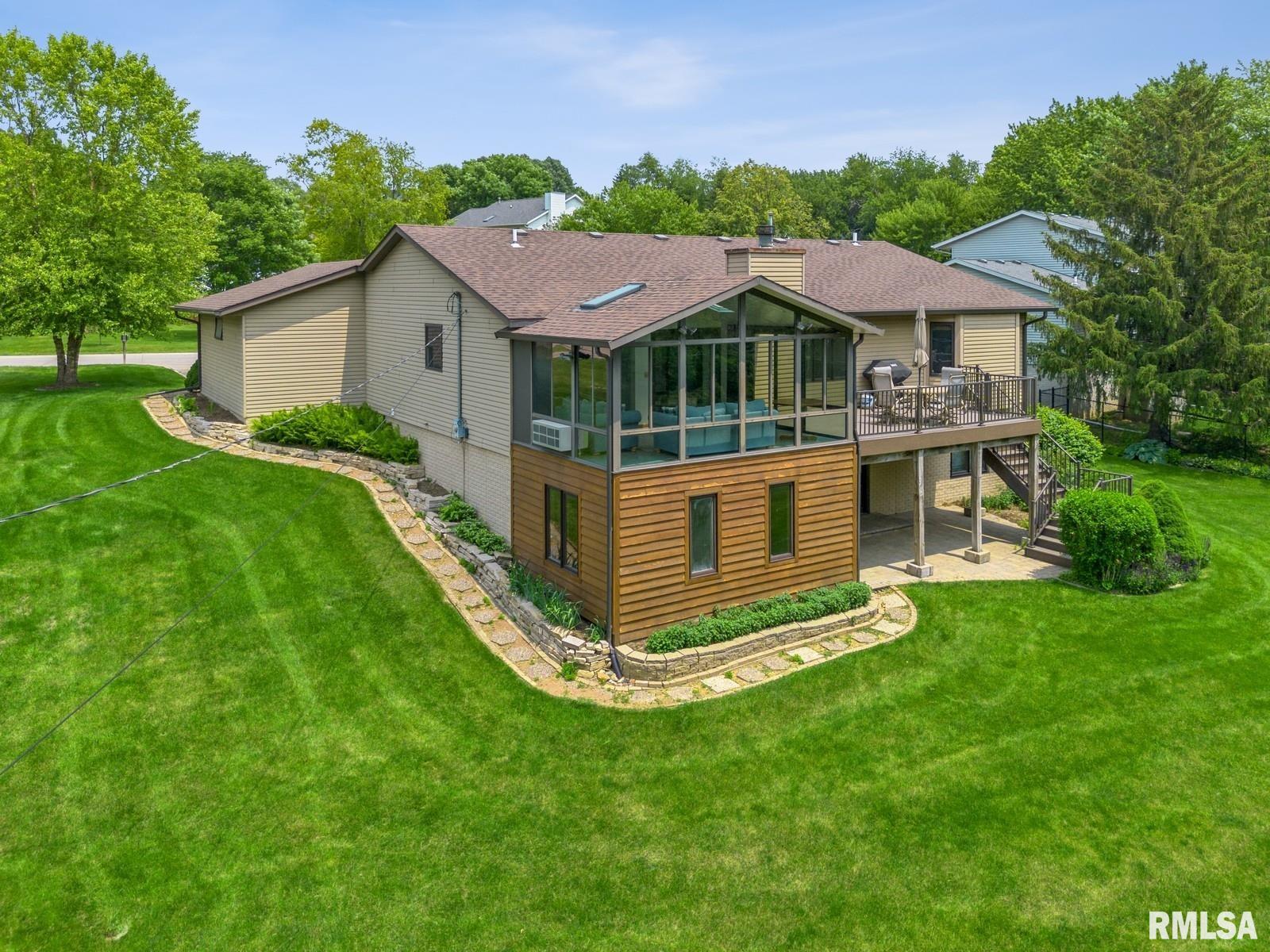 5495 White Post Road Bettendorf, IA 52722 - Photo 36 of 42