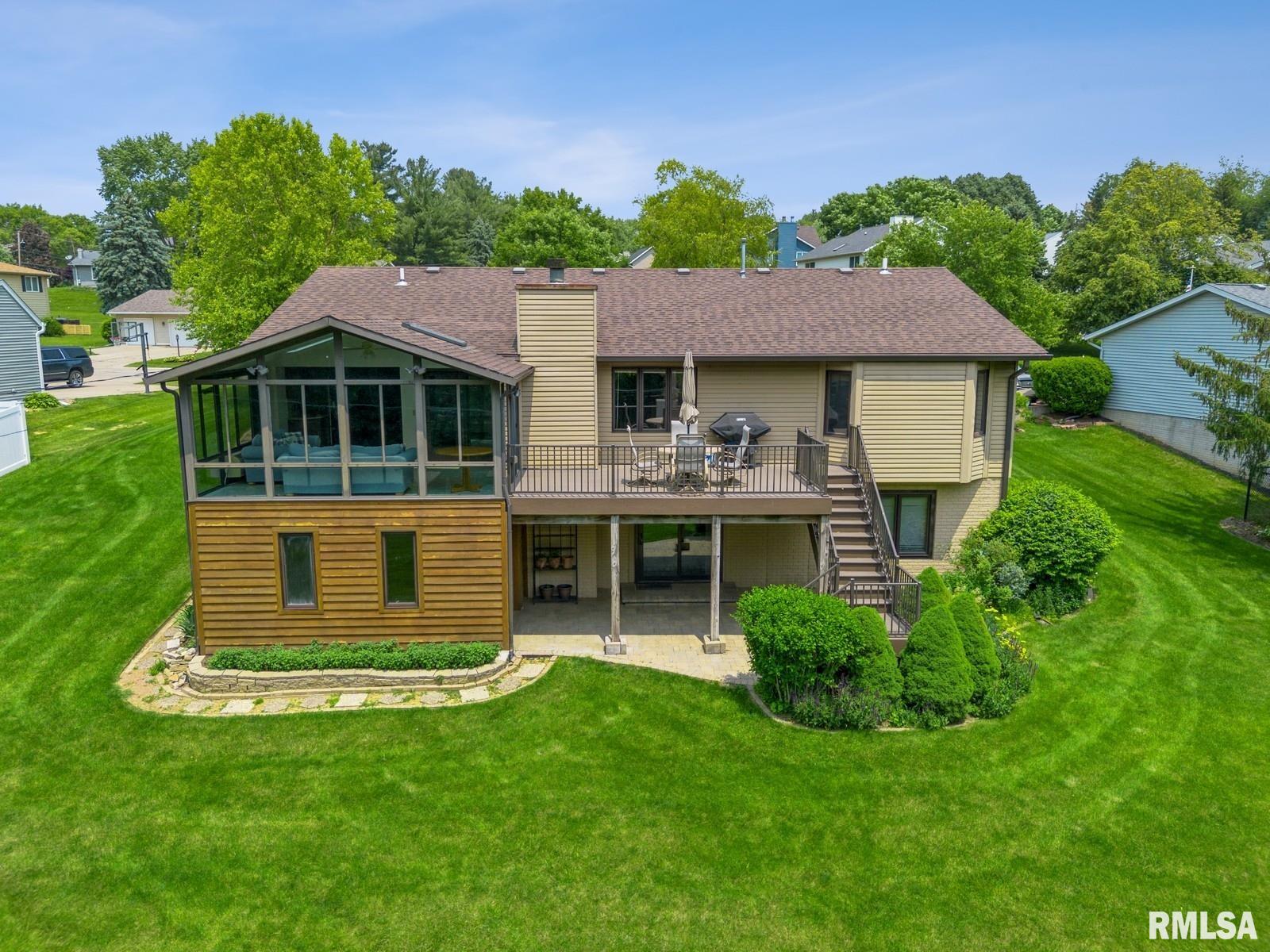 5495 White Post Road Bettendorf, IA 52722 - Photo 37 of 42