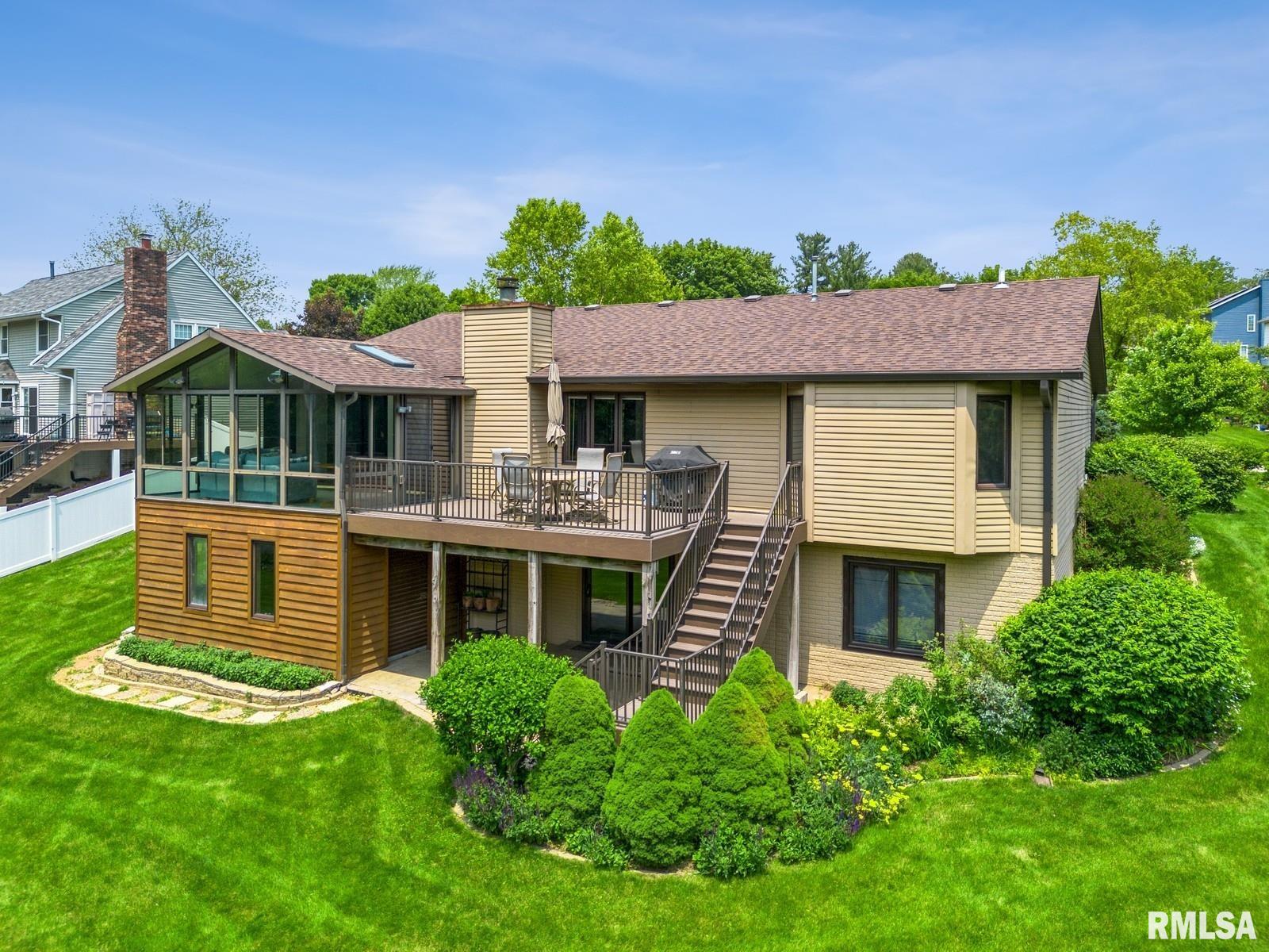 5495 White Post Road Bettendorf, IA 52722 - Photo 38 of 42