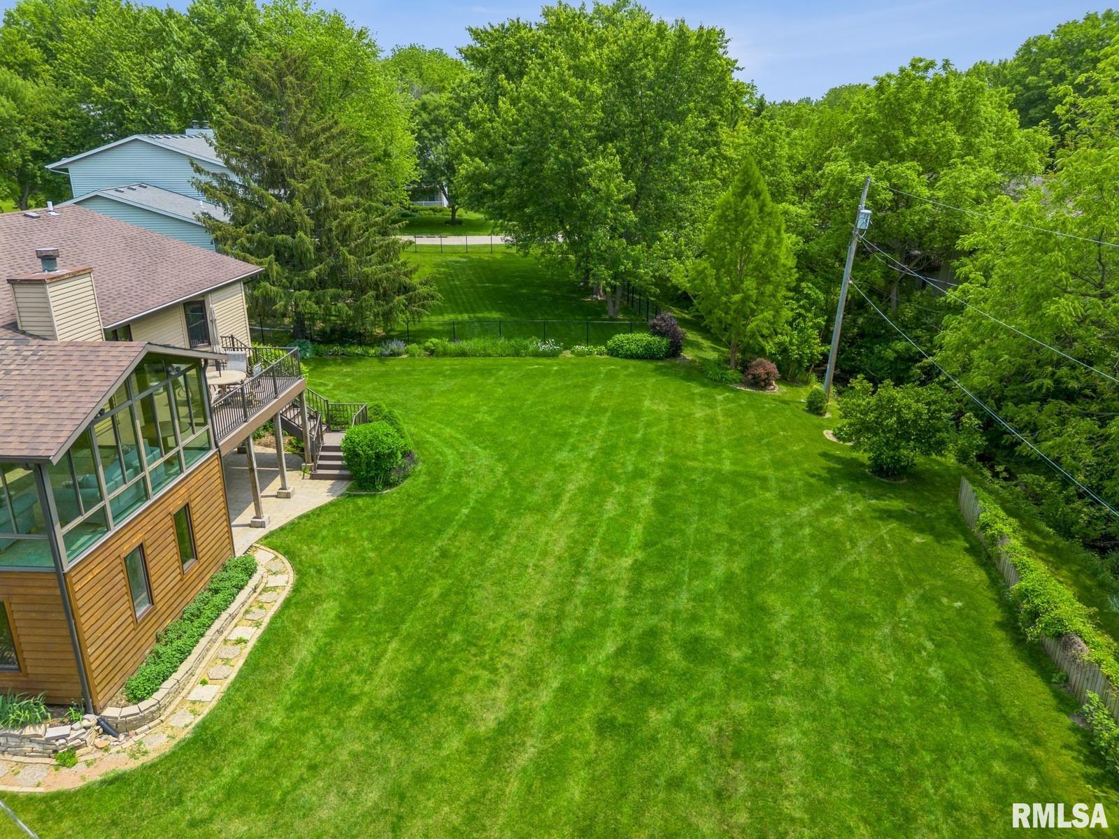 5495 White Post Road Bettendorf, IA 52722 - Photo 39 of 42