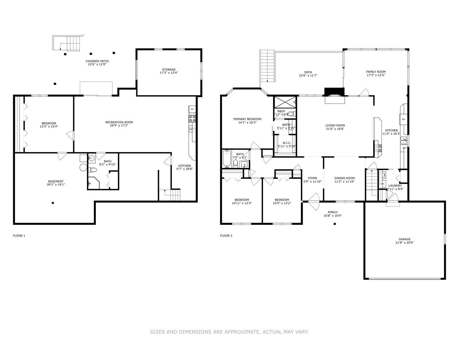 5495 White Post Road Bettendorf, IA 52722 - Photo 40 of 42