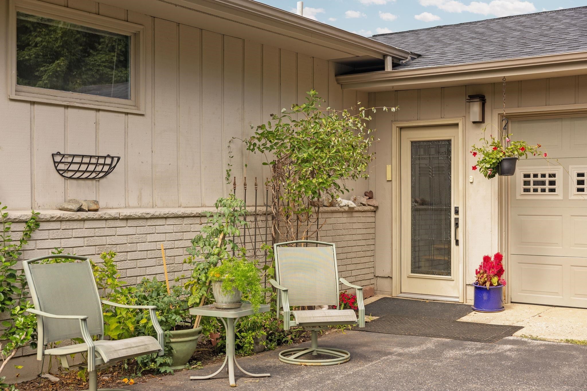 4881 Ridge Crest Road, Unit LOT: 25 Williamsburg, MI 49690 - Photo 33 of 53 Gallery Image 33
