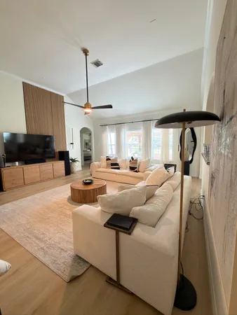$2,870 | 16927 Locust Springs Drive, Houston, TX 77095