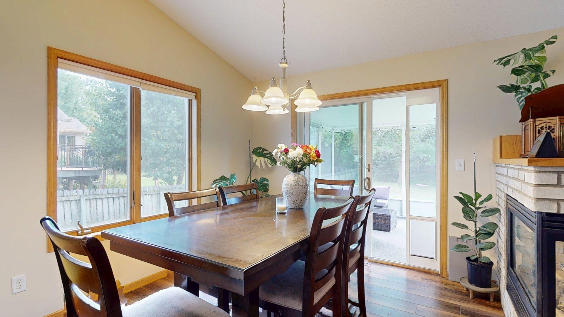 1007 Golfers Court Southeast Rochester, MN 55904 - Photo 12 of 63 Gallery Image 12