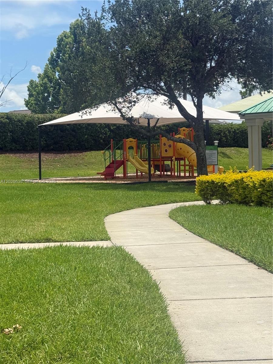 342 Star Shell Drive Apollo Beach, FL 33572 - Photo 17 of 24