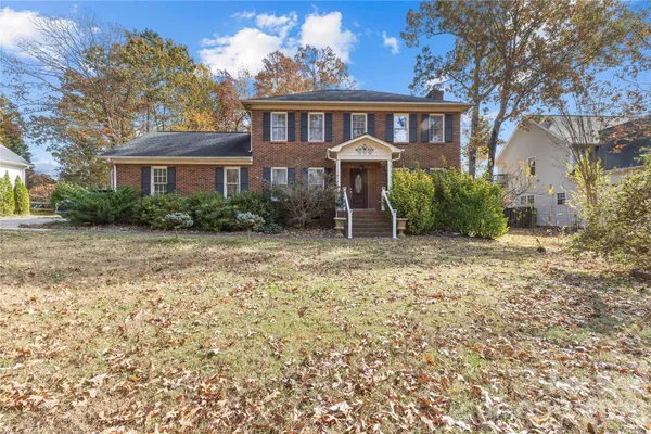 $438,440 | 5020 Scaleybark Court, Indian Trail, NC 28079