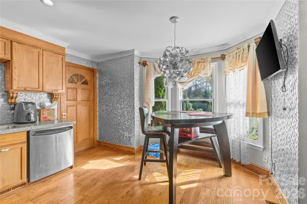 $438,440 | 5020 Scaleybark Court, Indian Trail, NC 28079