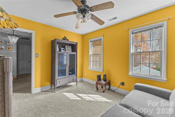 $438,440 | 5020 Scaleybark Court, Indian Trail, NC 28079