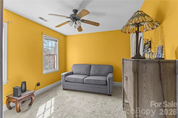 $438,440 | 5020 Scaleybark Court, Indian Trail, NC 28079