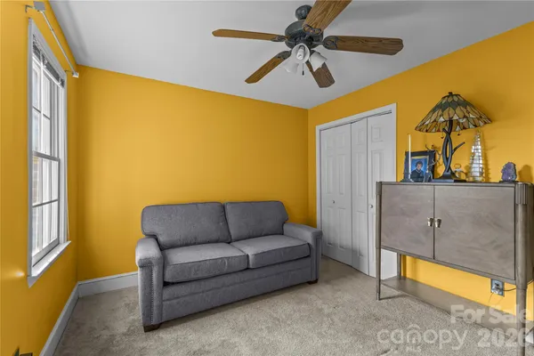$438,440 | 5020 Scaleybark Court, Indian Trail, NC 28079