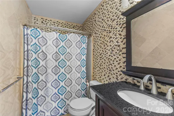 $438,440 | 5020 Scaleybark Court, Indian Trail, NC 28079