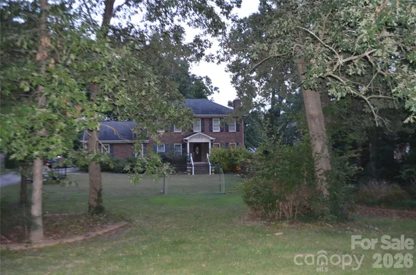 $438,440 | 5020 Scaleybark Court, Indian Trail, NC 28079