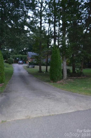 $438,440 | 5020 Scaleybark Court, Indian Trail, NC 28079
