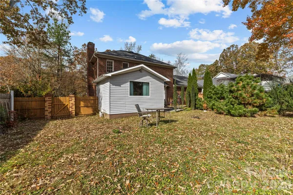 $438,440 | 5020 Scaleybark Court, Indian Trail, NC 28079