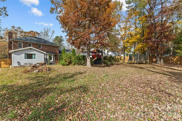 $438,440 | 5020 Scaleybark Court, Indian Trail, NC 28079