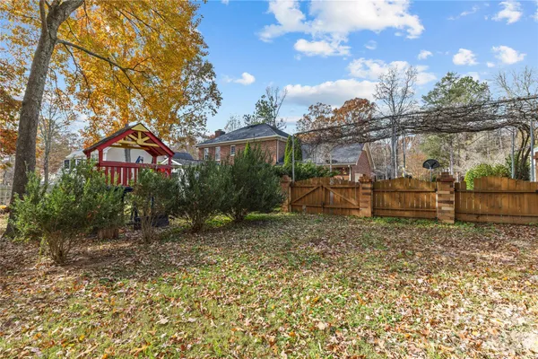 $438,440 | 5020 Scaleybark Court, Indian Trail, NC 28079