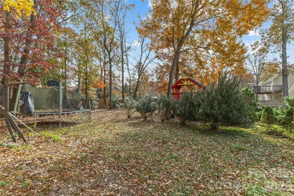 $438,440 | 5020 Scaleybark Court, Indian Trail, NC 28079
