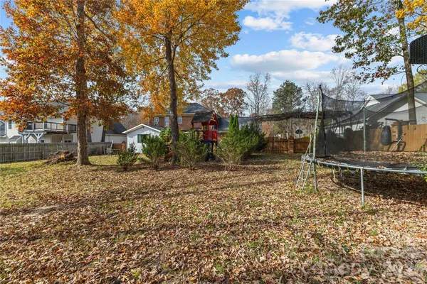 $438,440 | 5020 Scaleybark Court, Indian Trail, NC 28079