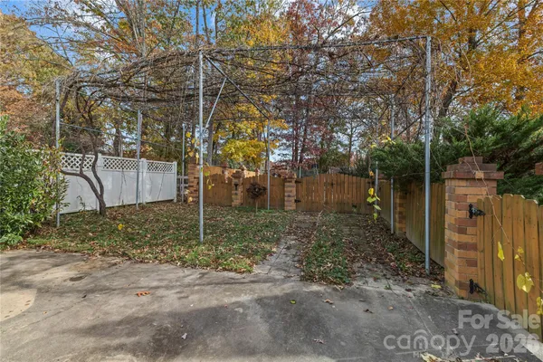 $438,440 | 5020 Scaleybark Court, Indian Trail, NC 28079