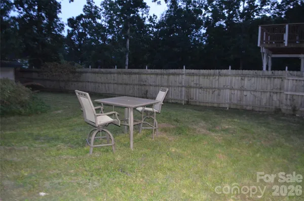 $438,440 | 5020 Scaleybark Court, Indian Trail, NC 28079