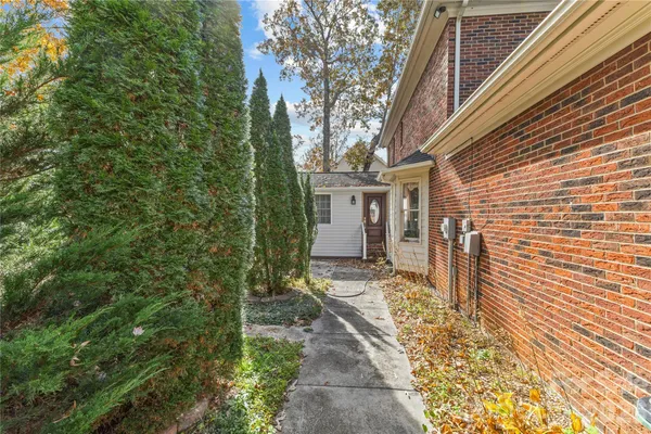$438,440 | 5020 Scaleybark Court, Indian Trail, NC 28079