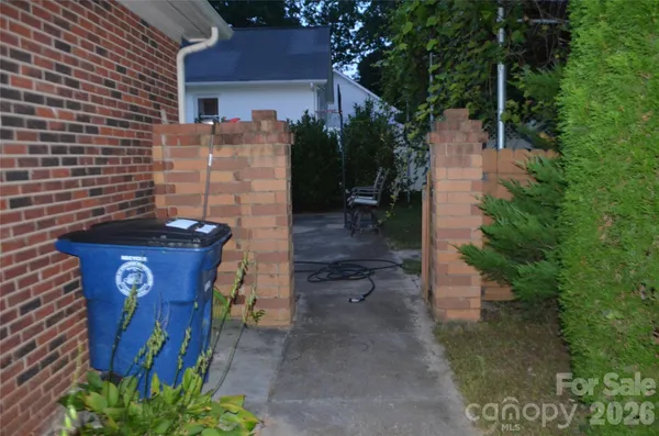 $438,440 | 5020 Scaleybark Court, Indian Trail, NC 28079