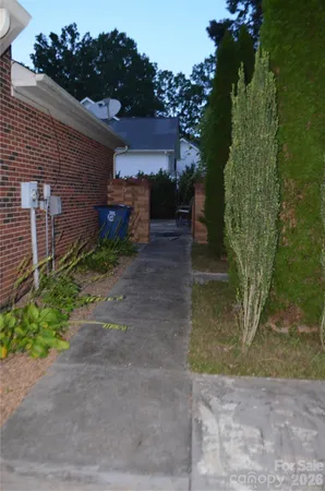 $438,440 | 5020 Scaleybark Court, Indian Trail, NC 28079