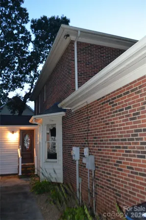 $438,440 | 5020 Scaleybark Court, Indian Trail, NC 28079