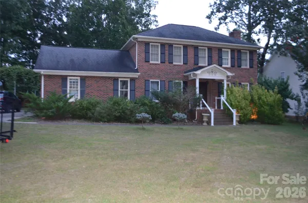 $438,440 | 5020 Scaleybark Court, Indian Trail, NC 28079