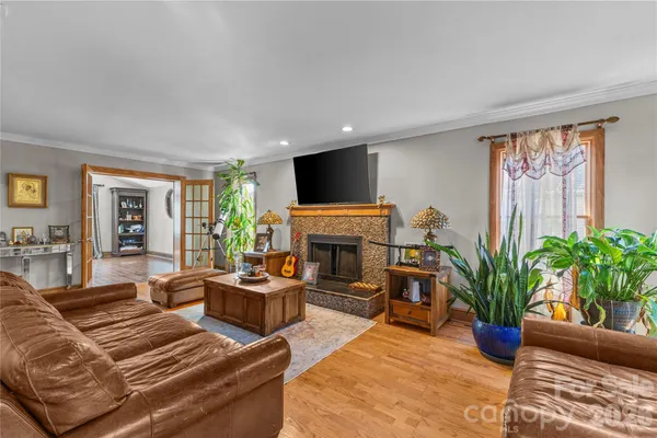 $438,440 | 5020 Scaleybark Court, Indian Trail, NC 28079
