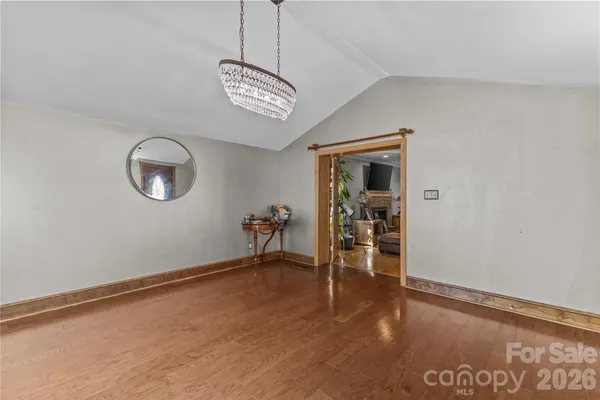 $438,440 | 5020 Scaleybark Court, Indian Trail, NC 28079