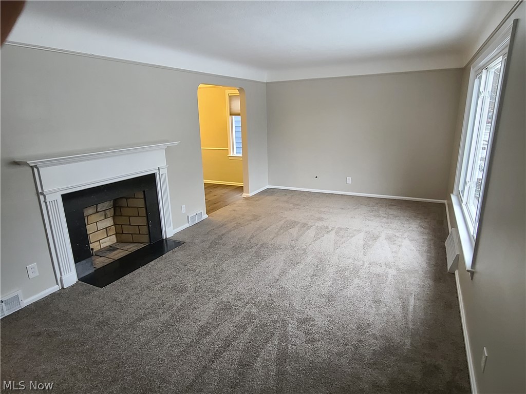 3786 Merrymound Road South Euclid, OH 44121 - Photo 13 of 27